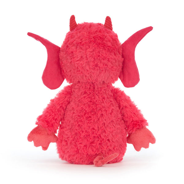 Jellycat Pandora Pixie image 2