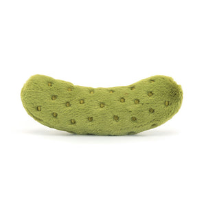 Jellycat Amuseables Pickle image 2