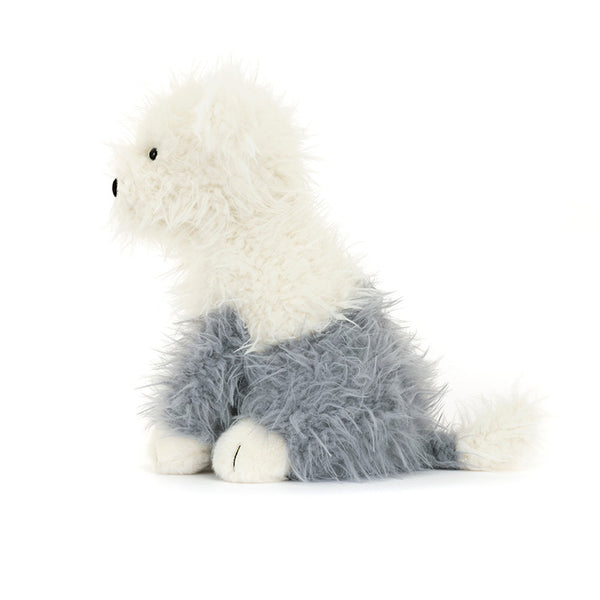 Jellycat Ewert Sheepdog image 1