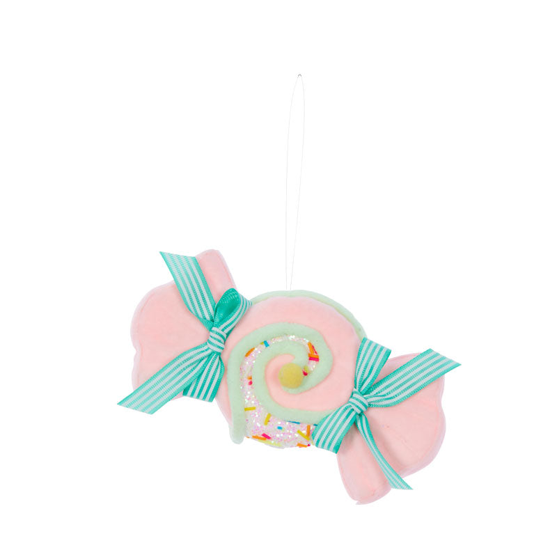 Three Kings BonBon (Assorted Designs) image 0