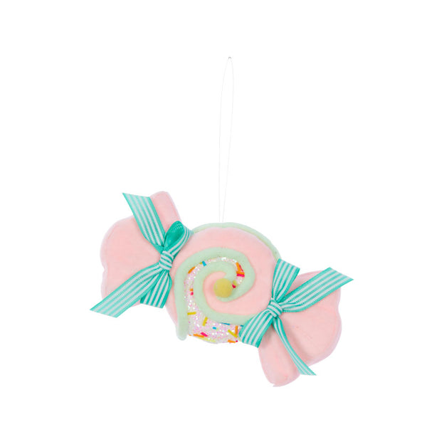 Three Kings BonBon (Assorted Designs) image 1