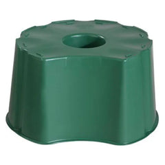 Stand for Round Water Butt (1137029) image 0
