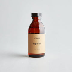 St. Eval Inspiritus Diffuser Refill image 0