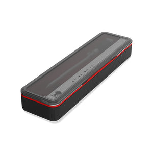 Weber Smart Wireless Probe Plus with Booster & Charger image 5