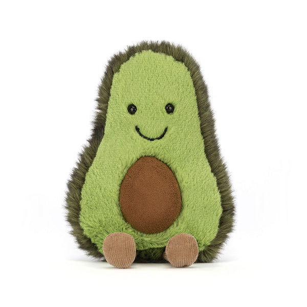 Jellycat Amuseables Avocado image 6