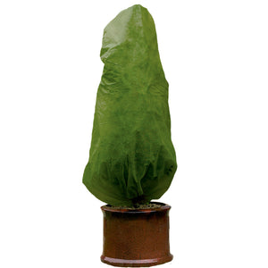 Grow It Protective Plant Jackets - 1.98m x 1.32m (Pack of 2) image 0