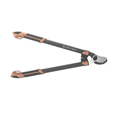 Kent & Stowe SureCut All Purpose Bypass Loppers (Cutting Diam. 30mm) image 0