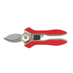 Darlac Mini Bypass Pruner image 0