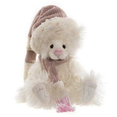 Charlie Bears - Ingrid (Isabelle Collection) image 0