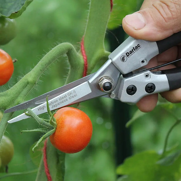 Darlac Compact Snips image 1