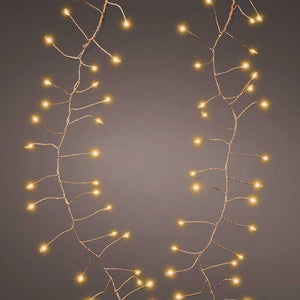 Lumineo Compact Micro Wire Lights image 4