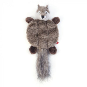 Zoon Wolf image 0