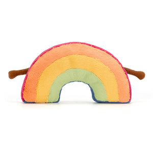 Jellycat Amuseables Rainbow image 2
