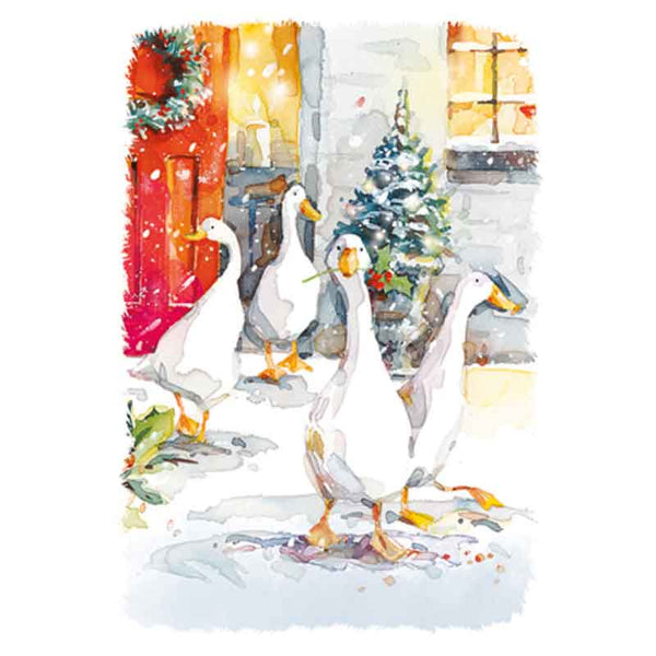 Ling Design Big Value Box - At Home (Pack of 24) image 9