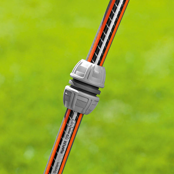 GARDENA Hose Repairer image 3