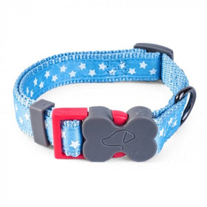Zoon WalkAbout Dog Collar image 8