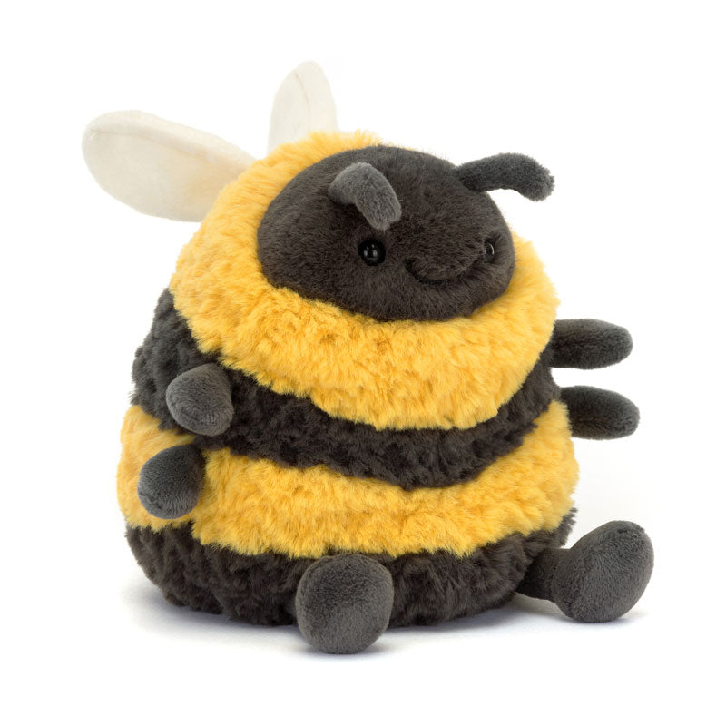 Jellycat Albee Bee image 0