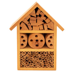 Henry Bell Wildlife Insect House image 0