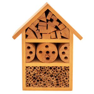 Henry Bell Wildlife Insect House image 0