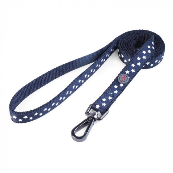 Zoon WalkAbout Dog Lead image 15