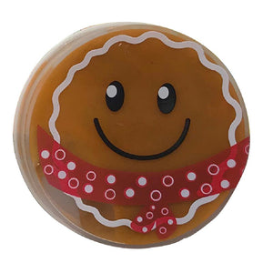 Playwrite Christmas Putty (Assorted Designs) image 3