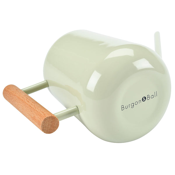 Burgon & Ball Indoor Watering Can image 5