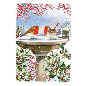 Ling Design Big Value Box - At Home (Pack of 24) image 7