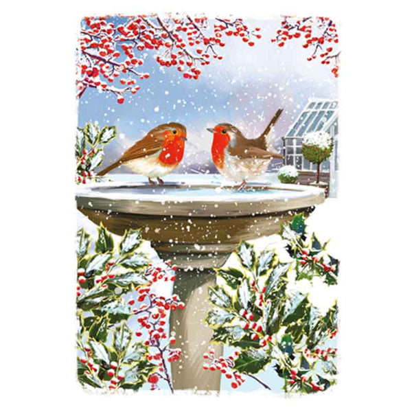 Ling Design Big Value Box - At Home (Pack of 24) image 7