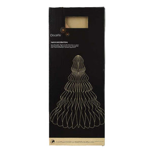 Decoris Paper Tree with Magnetic Closure image 4