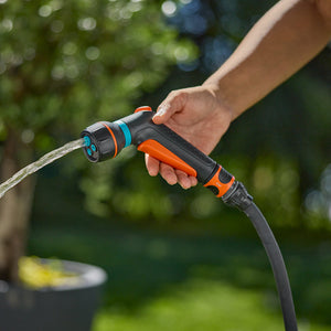GARDENA Classic Compact Multi-Sprayer image 2
