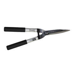 Wilkinson Sword Ultralight Shaping Shears image 0