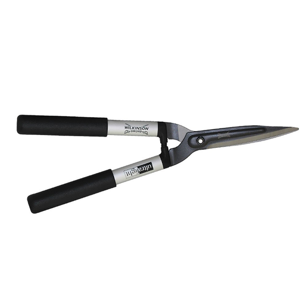 Wilkinson Sword Ultralight Shaping Shears image 0