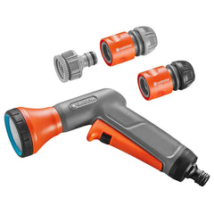 GARDENA Basic Sprayer Set image 0