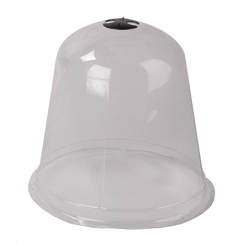 GroZone Jumbo Bell Cloche image 0