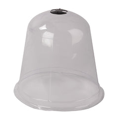 GroZone Jumbo Bell Cloche image 0