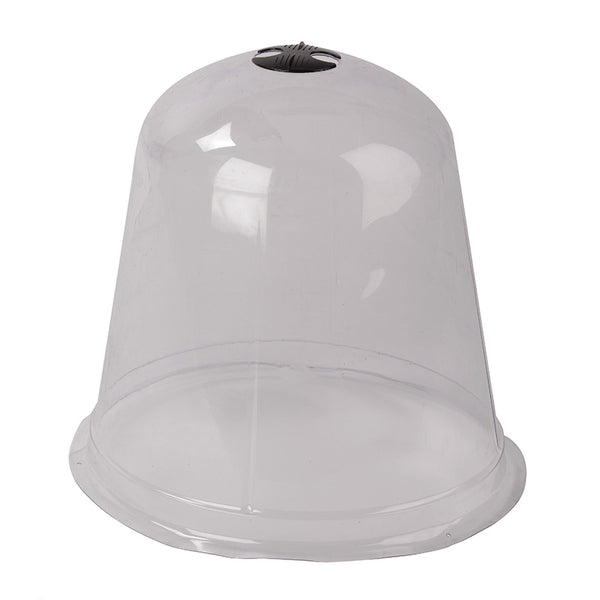 GroZone Jumbo Bell Cloche image 0