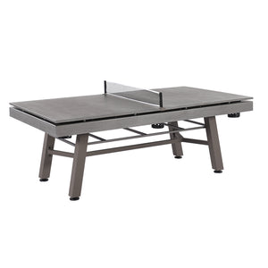 Hartman Crucible Multi-Use Dining &amp; Games Set with FREE Covers image 18