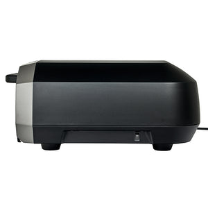 Ooni Volt 12 Electric Pizza Oven image 6