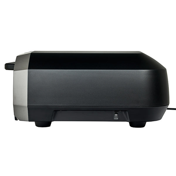 Ooni Volt 12 Electric Pizza Oven image 6