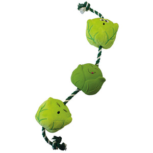 Zoon Tugga Sprouts image 1
