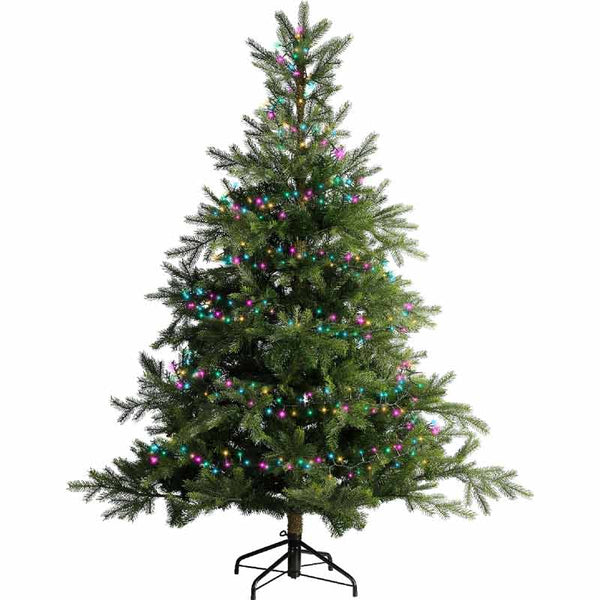 Lumineo Compact Twinkle String Lights image 28