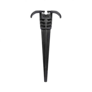 Hozelock Easy Drip Pegs (Pack of 5) image 2