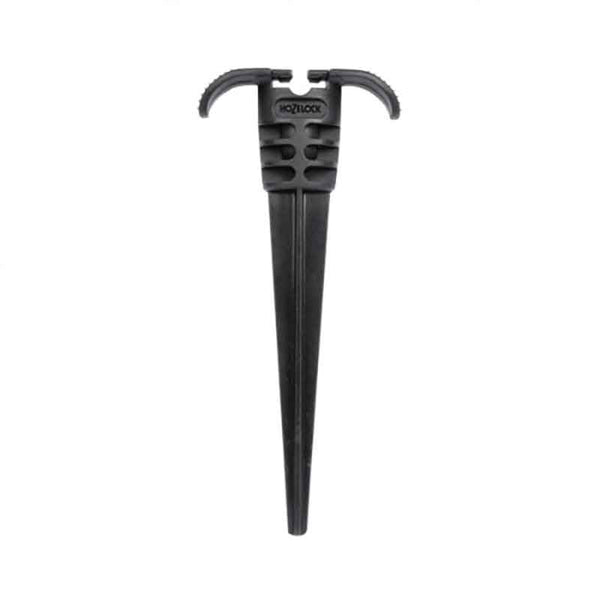 Hozelock Easy Drip Pegs (Pack of 5) image 2