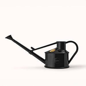 Haws The Langley Sprinkler Indoor Watering Can (1 Pint) image 1