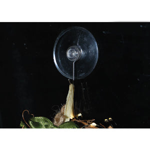NOMA Medium Suction Cup Hooks (Pack of 6) image 1