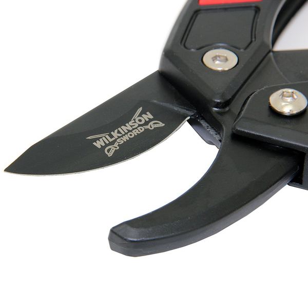Wilkinson Sword Comfort Ratchet Pruner image 1