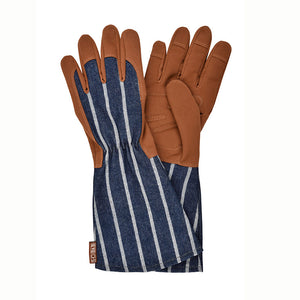 Burgon & Ball Sophie Conran Gauntlet Gloves (One Size) image 0