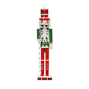 Three Kings Candy Captain (Assorted Designs) image 9