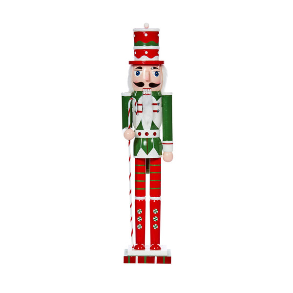 Three Kings Candy Captain (Assorted Designs) image 9