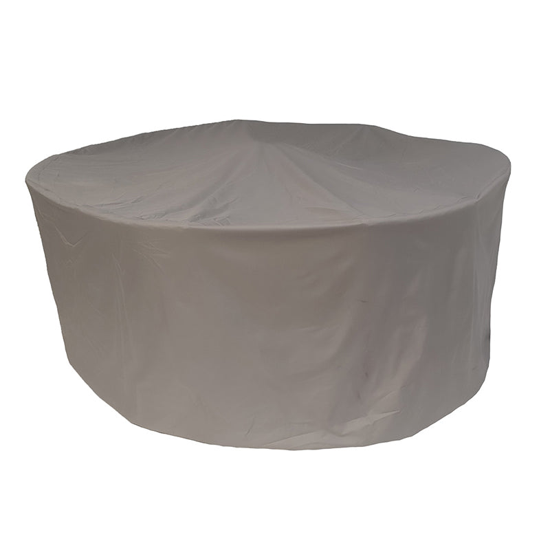 Hartman Cover for 6 Seat Round Dining Set image 0